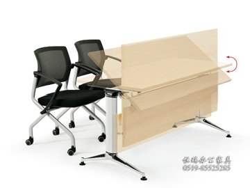 LS-717A
