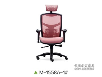 M-1558A-1