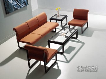 休闲沙发34款