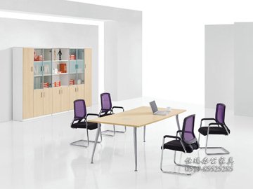 DY-C0120