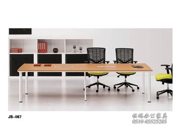 JB-087