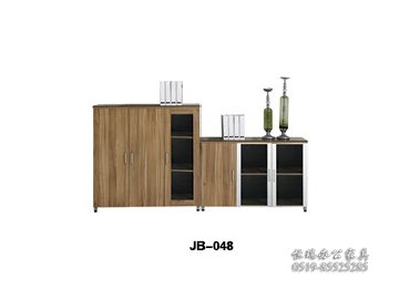 JB-048