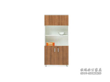 LQ-S0308