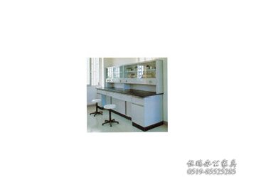 QT-096