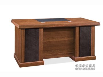 U632D14正面