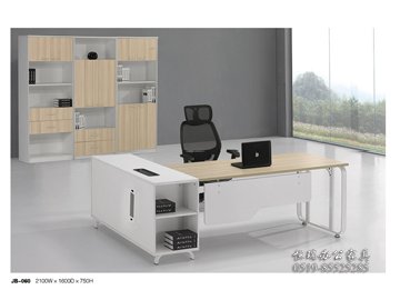 JB-060
