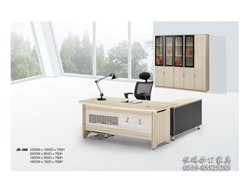 JB-068