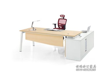 OK-D0122 正面
