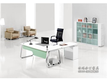 OW-D0420  OW-D0418