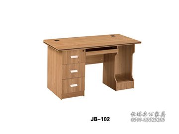 JB-102