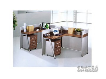 PF-008