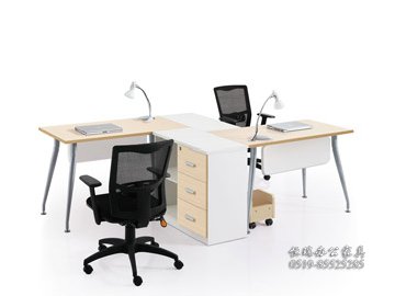 DY-D0812 两组组合4