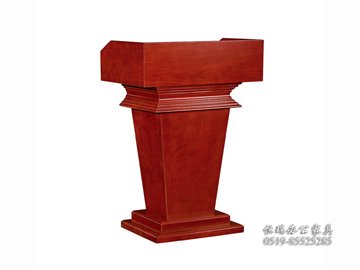 T8103S正面