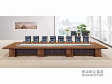 U600C80--U600C60