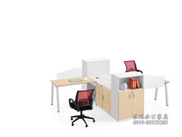 OK-D1016两组+OK-S0408两组