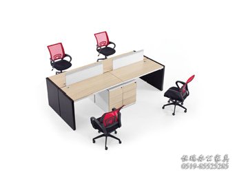OS-D0513 两组1