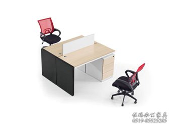 OS-D0513