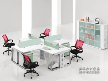 OW-D1228  OW-D1224