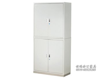 CX-11铁柜
