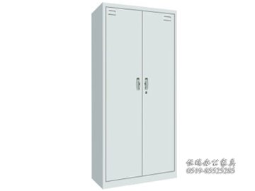 中二斗器械柜