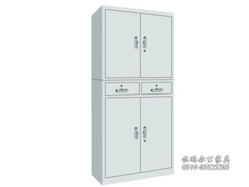 CX-16铁柜