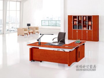 D7520-2Y