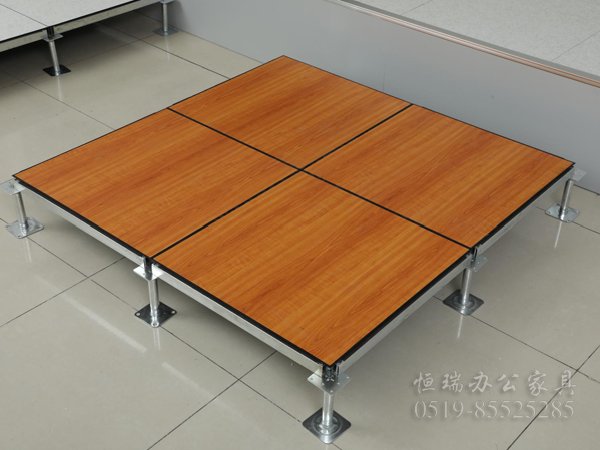 sydc-004