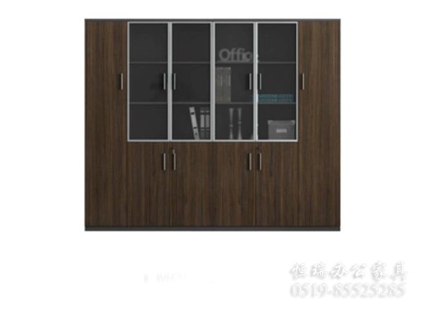 WEM-JZ-S0312