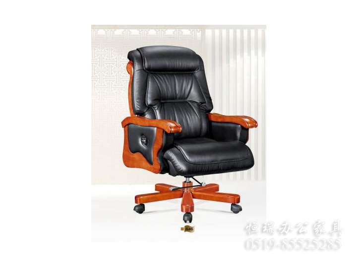 HJ-A46