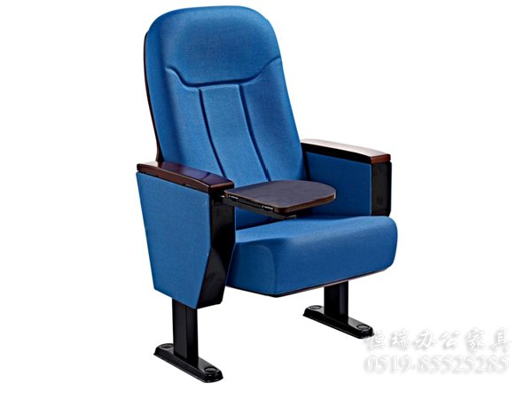 SY006