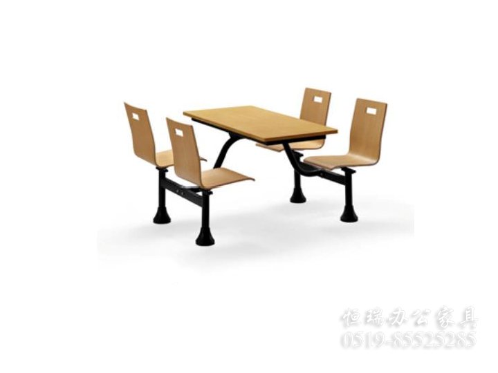 GC-CL-007