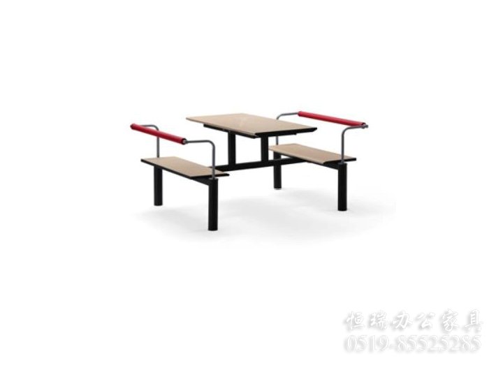 GC-CL-014