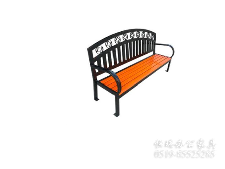 GC-GY-009