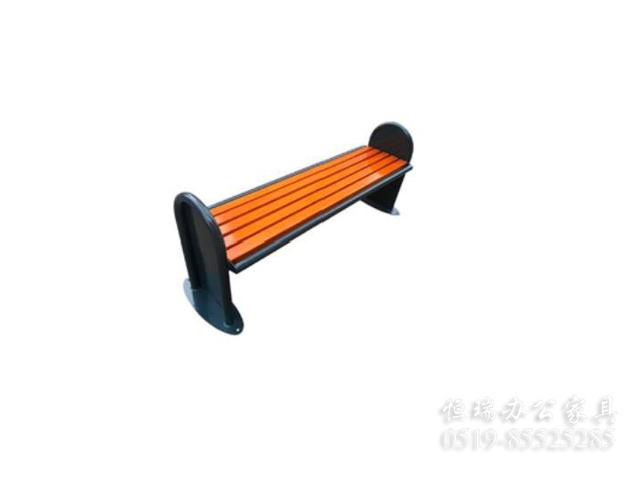 GC-GY-023