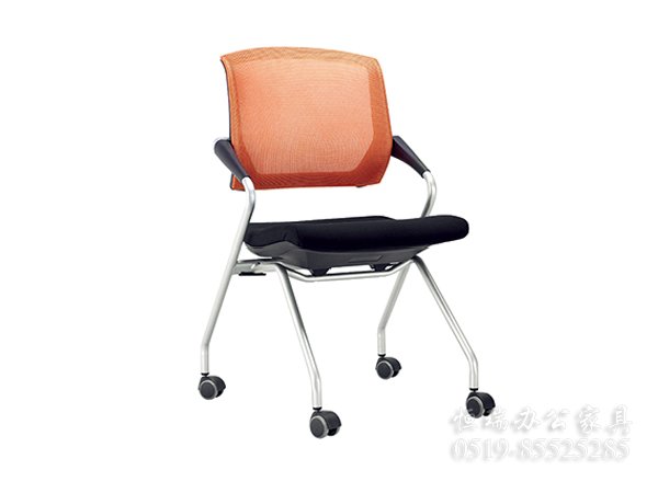DF905