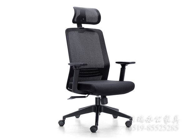 BW-LD-1508A