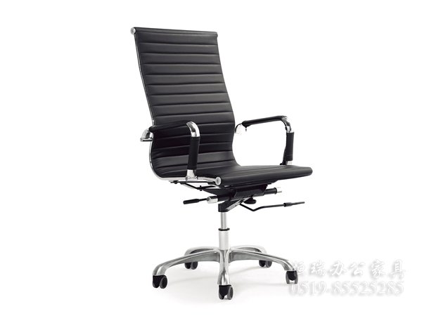 BW-W587A