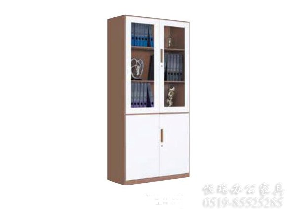 XPD-W-002