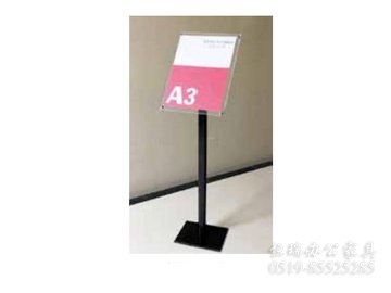 XPD-S-008