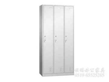 XPD-YY-005
