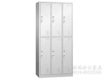 XPD-YY-006